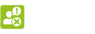 Reputation Crisis