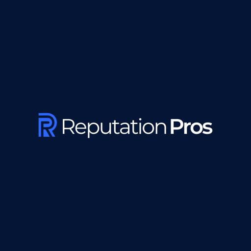 Reputation Pros ORM Agency