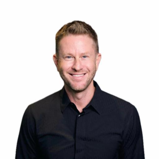 Scott Keever - ORM Expert